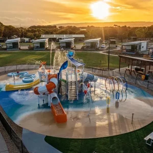 Lower Inman Valley to Adelaide Airport (ADL) | Elevated Airport Transfer Experience