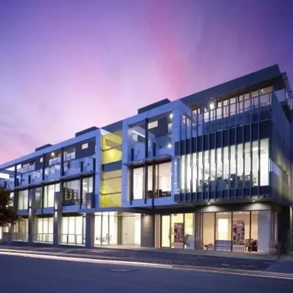 Ormond to Melbourne Airport (MEL) | Elevated Airport Transfer Experience