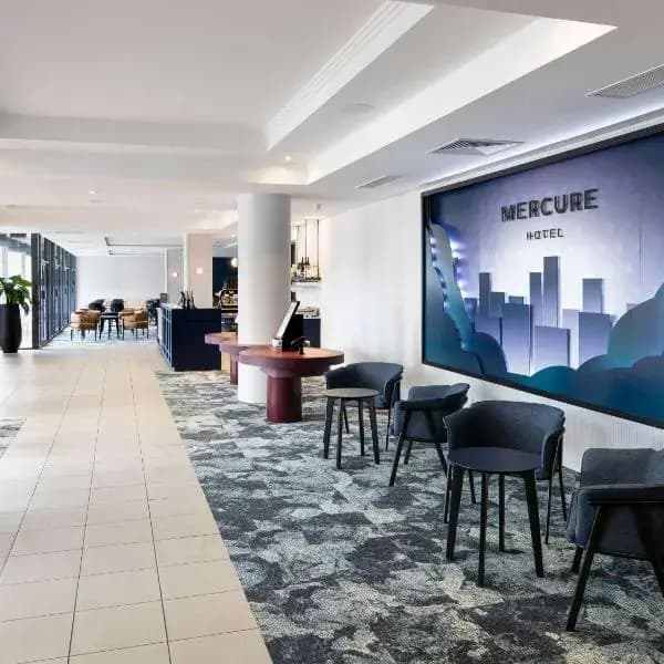 Altandi to Brisbane Airport (BNE) | Elevated Airport Transfer Experience