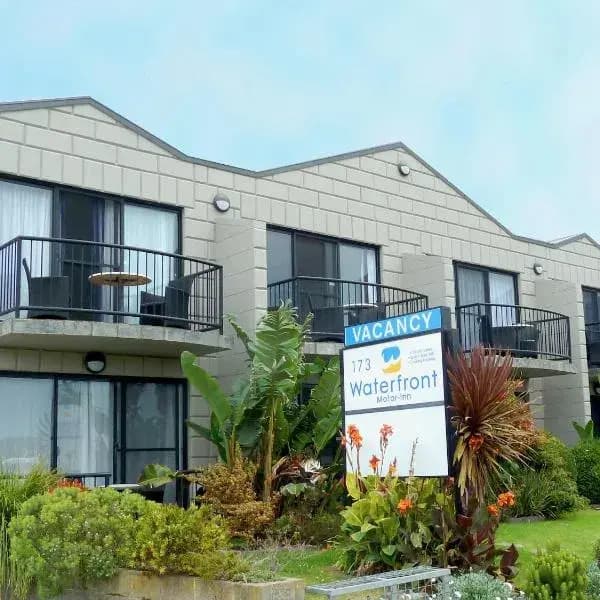Beech Forest to Melbourne Airport (MEL) | Elevated Airport Transfer Experience