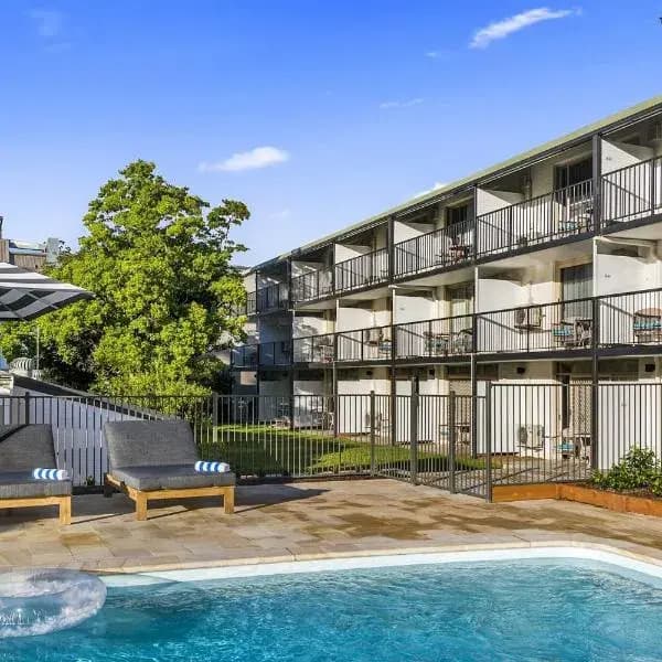 Kiama Downs to Sydney Airport (SYD) | Elevated Airport Transfer Experience