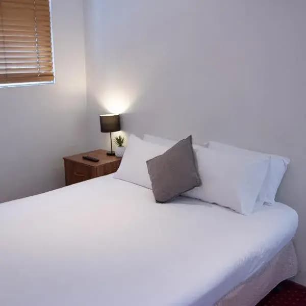 Narwee to Sydney Airport (SYD) | Elevated Airport Transfer Experience