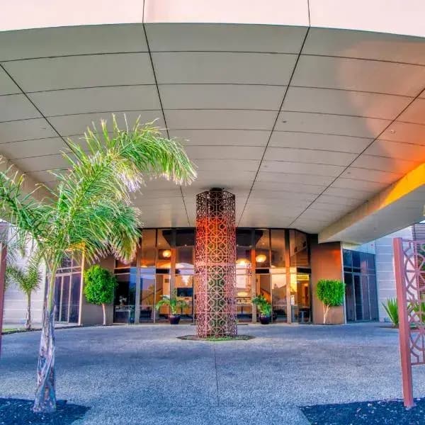 Werribee to Melbourne Airport (MEL) | Elevated Airport Transfer Experience