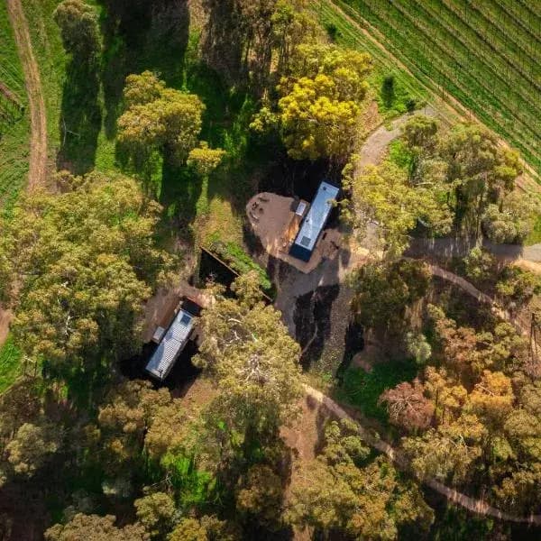 Jupiter Creek to Adelaide Airport (ADL) | Elevated Airport Transfer Experience