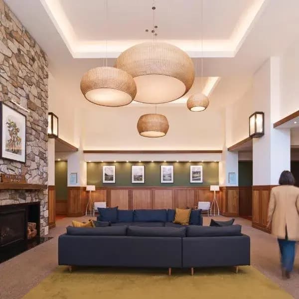Lilydale to Melbourne Airport (MEL) | Elevated Airport Transfer Experience