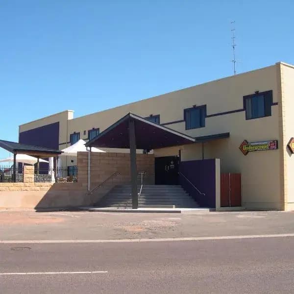 Black Point to Adelaide Airport (ADL) | Elevated Airport Transfer Experience