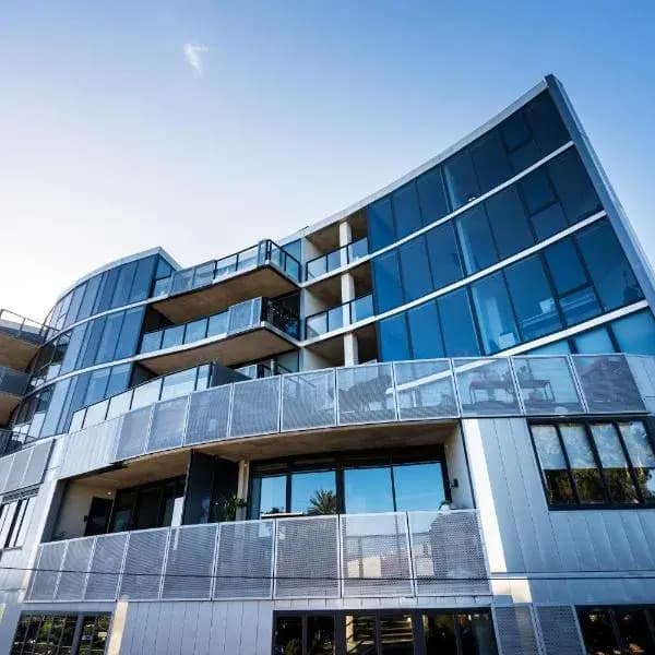 Brighton East to Melbourne Airport (MEL) | Elevated Airport Transfer Experience