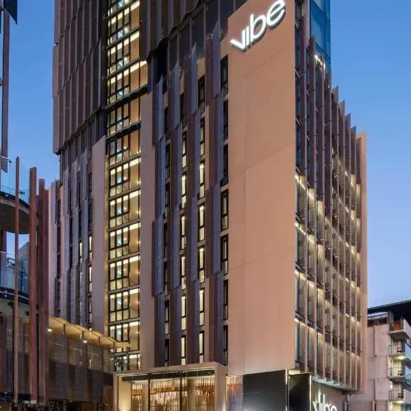 Kent Town to Adelaide Airport (ADL) | Elevated Airport Transfer Experience