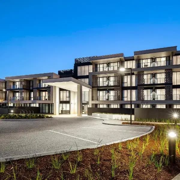 Bald Hills to Melbourne Airport (MEL) | Elevated Airport Transfer Experience