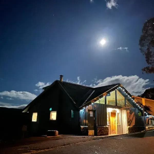 Glen Wills to Melbourne Airport (MEL) | Elevated Airport Transfer Experience