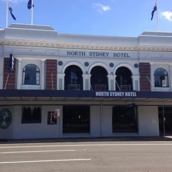 Northbridge to Sydney Airport (SYD) | Elevated Airport Transfer Experience