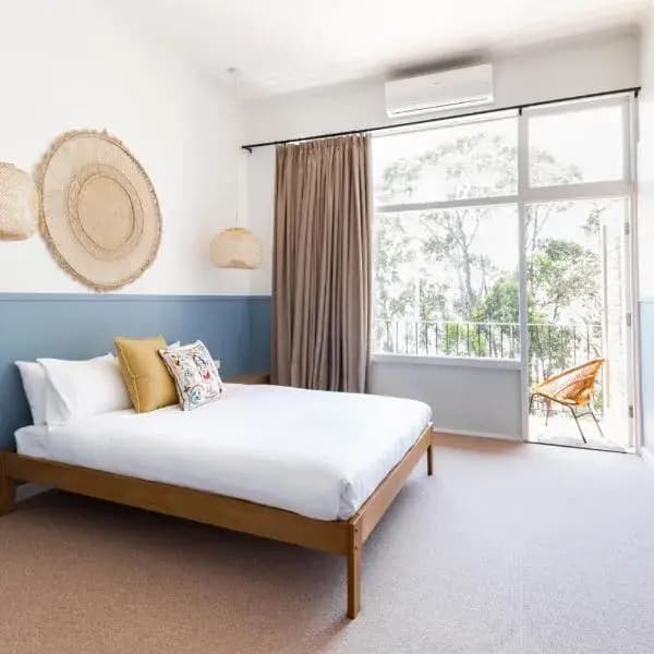 Separation Creek to Melbourne Airport (MEL) | Elevated Airport Transfer Experience