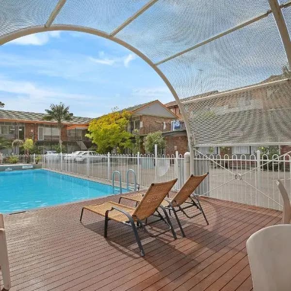Bellevue Hill to Sydney Airport (SYD) | Elevated Airport Transfer Experience