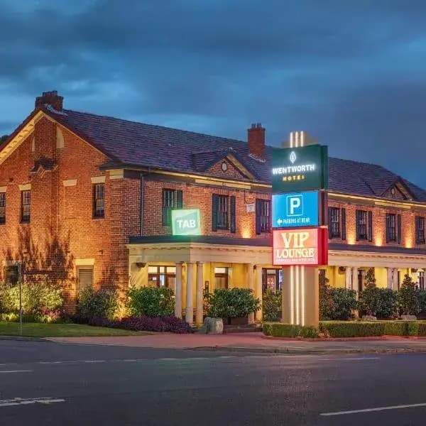 Lidcombe to Sydney Airport (SYD) | Elevated Airport Transfer Experience