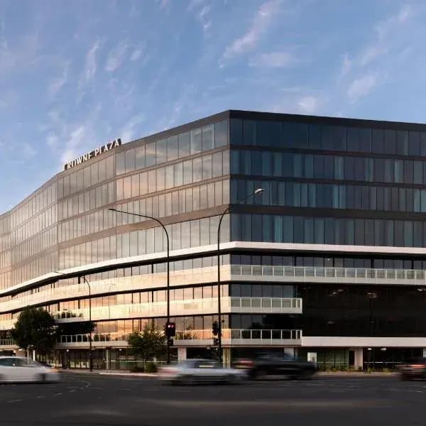 Macdonald Park to Adelaide Airport (ADL) | Elevated Airport Transfer Experience