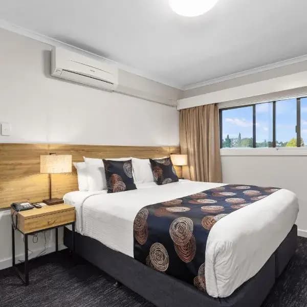 Maylands to Adelaide Airport (ADL) | Elevated Airport Transfer Experience