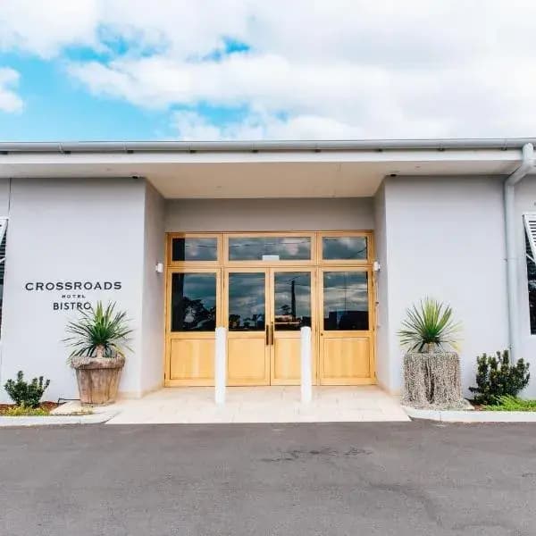 Englorie Park to Sydney Airport (SYD) | Elevated Airport Transfer Experience