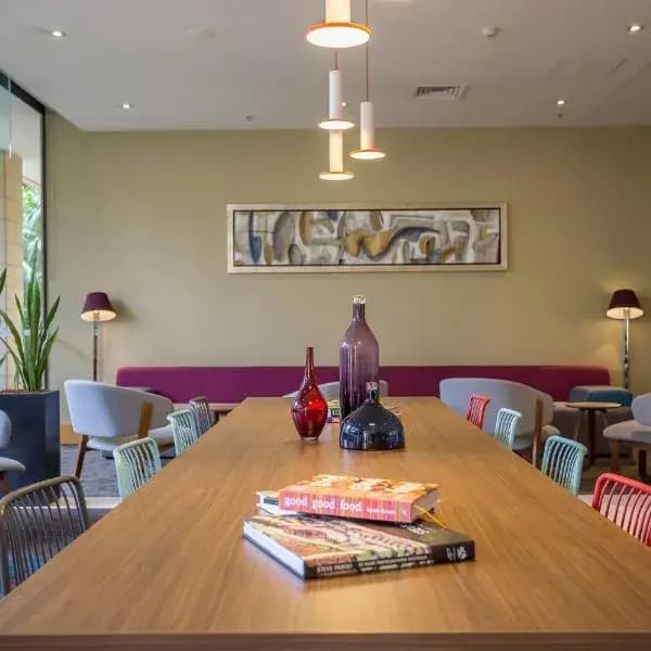 Gordon to Sydney Airport (SYD) | Elevated Airport Transfer Experience