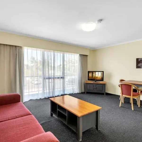 Corinda to Brisbane Airport (BNE) | Elevated Airport Transfer Experience