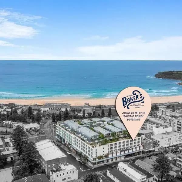 Diamond Bay to Sydney Airport (SYD) | Elevated Airport Transfer Experience