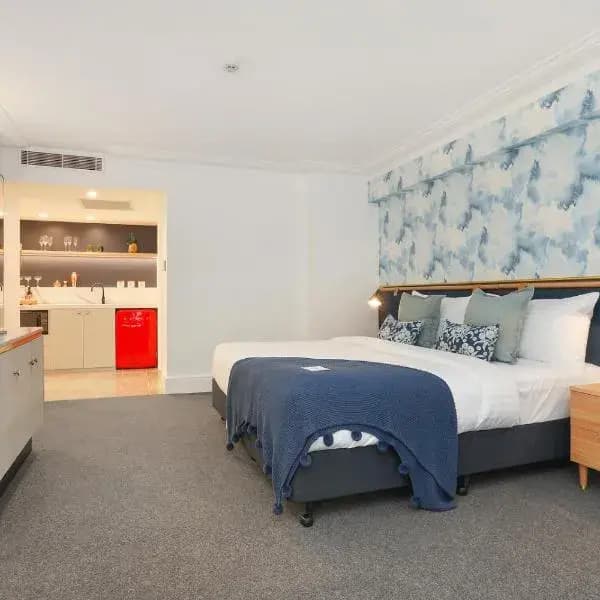 Clovelly to Sydney Airport (SYD) | Elevated Airport Transfer Experience