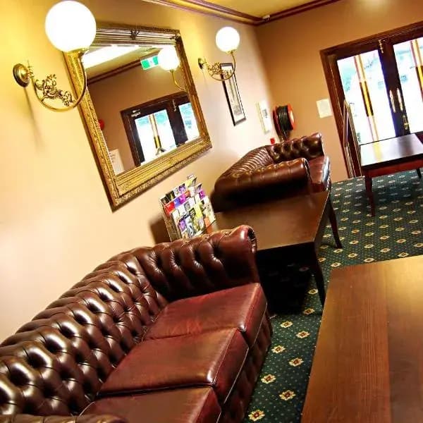 Camberwell to Melbourne Airport (MEL) | Elevated Airport Transfer Experience