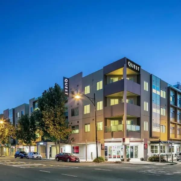 Golden Grove to Adelaide Airport (ADL) | Elevated Airport Transfer Experience
