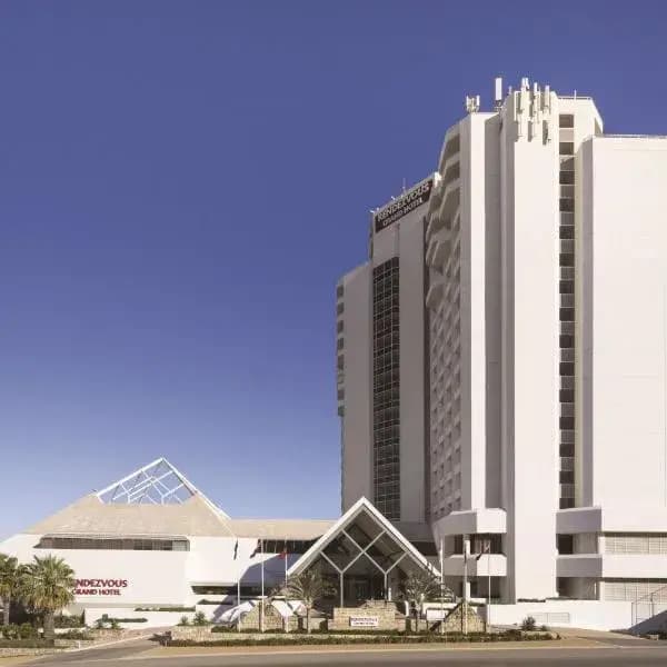 Westminster to Perth Airport (PER) | Elevated Airport Transfer Experience