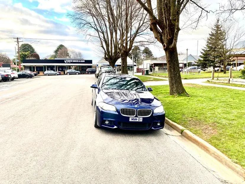 What is a Chauffeur? Unmatched Luxury & Convenience