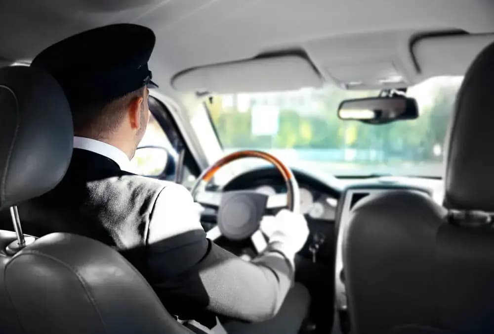 Adelaide Airport Transfers: Your Complete Chauffeur Guide By MNMRiDEZ