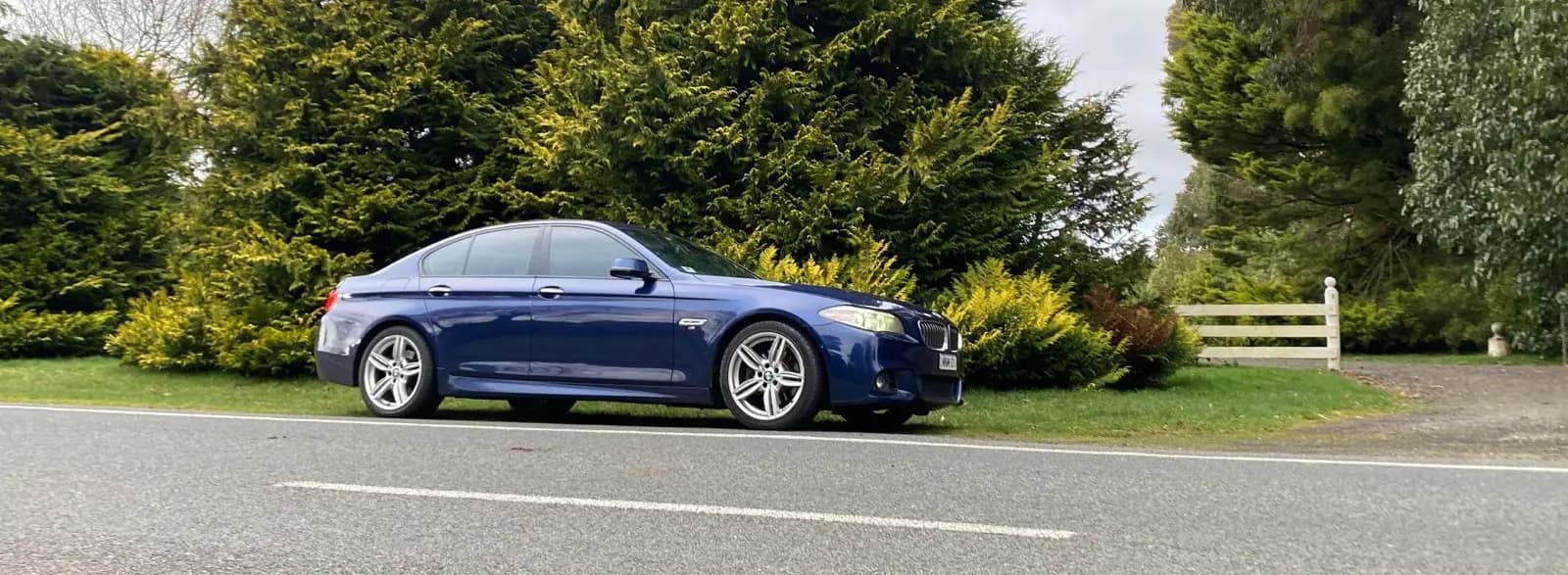 Gippsland to Melbourne Airport (MEL) | Elevated Airport Transfer Experience