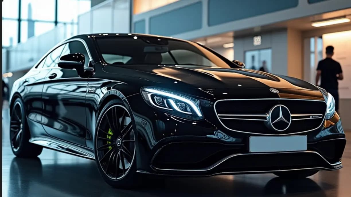 Cammeray to Sydney Airport | Luxury Transfers with MNMRiDEZ