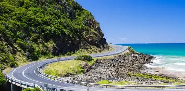5 Amazing Tips for Great Ocean Road Tour Melbourne
