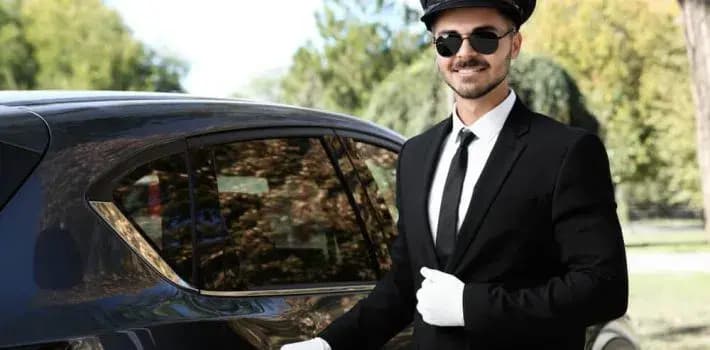 Why You Should Experience Corporate Transfer Melbourne With mnmridez Chauffeur?