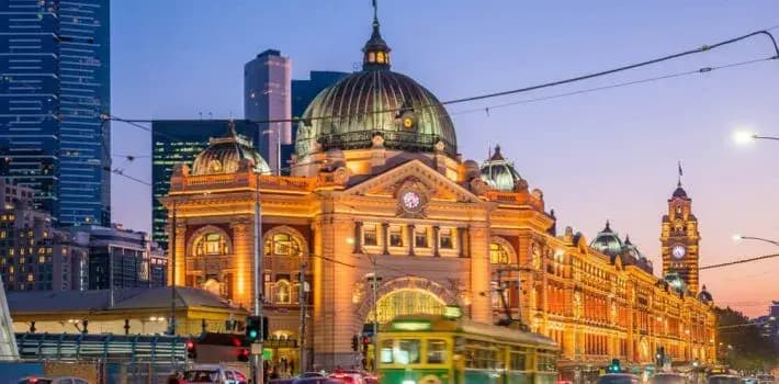 Top 10 Places To Live In Melbourne: Your Ultimate Guide