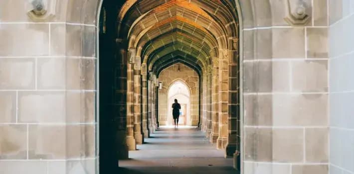 10 Reasons Why Melbourne Is Better Than Sydney For International Students