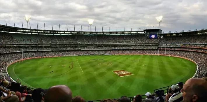 Cricket World Cup