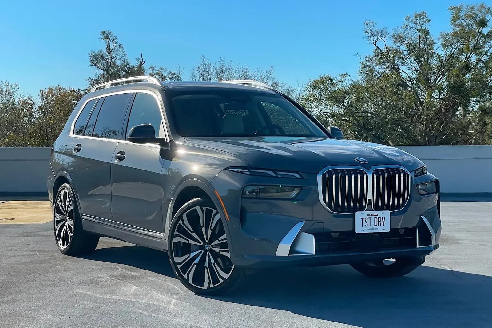 North Ryde to Sydney Airport (SYD) | Reliable Airport Transfer
