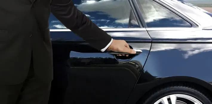 Tips for Choosing Limo Service Melbourne