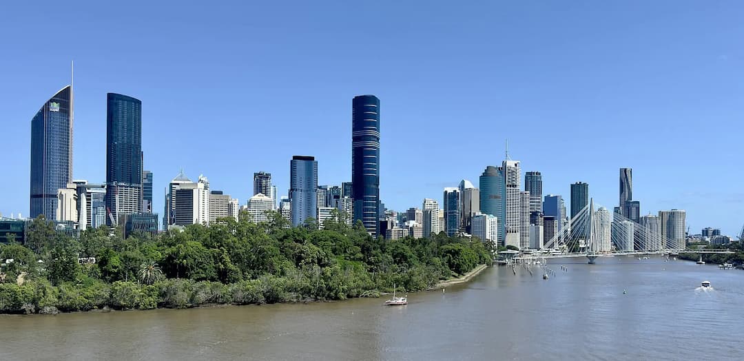 Wedding Car Hire in Brisbane