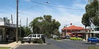 Heyfield to Melbourne Airport (MEL) | Reliable Airport Transfer