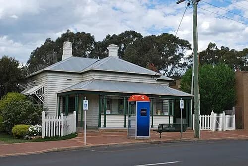 Wedding Car Hire in Balmoral