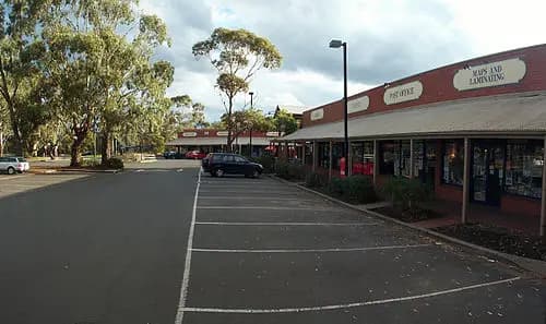 Balnarring to Melbourne Airport (MEL) | Reliable Airport Transfer