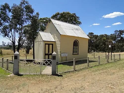 Barkly to Melbourne Airport (MEL) | Reliable Airport Transfer