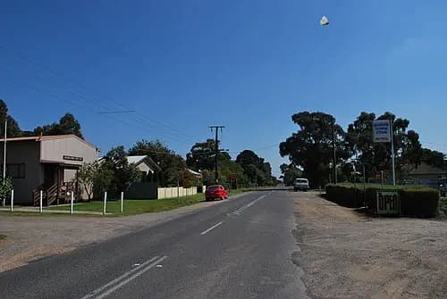 Barwon Downs to Melbourne Airport (MEL) | Reliable Airport Transfer