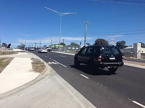 Bayswater to Melbourne Airport (MEL) | Reliable Airport Transfer