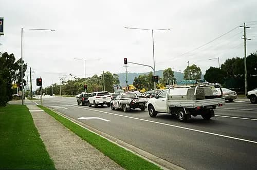 Bayswater North to Melbourne Airport (MEL) | Reliable Airport Transfer