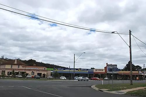 Beaufort to Melbourne Airport (MEL) | Reliable Airport Transfer