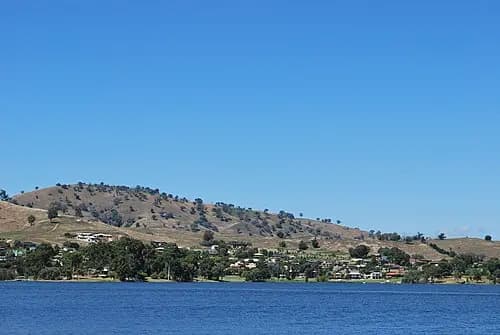 Bellbridge to Melbourne Airport (MEL) | Reliable Airport Transfer