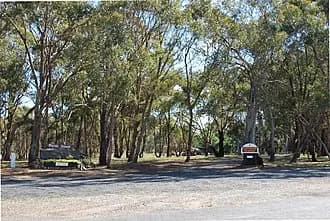 Northwood to Melbourne Airport (MEL) | Reliable Airport Transfer